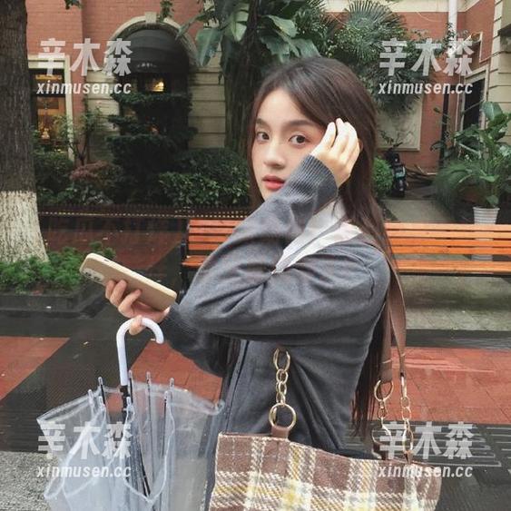 首页新动向！黑料吃瓜不打烊，谁又被揭穿了？