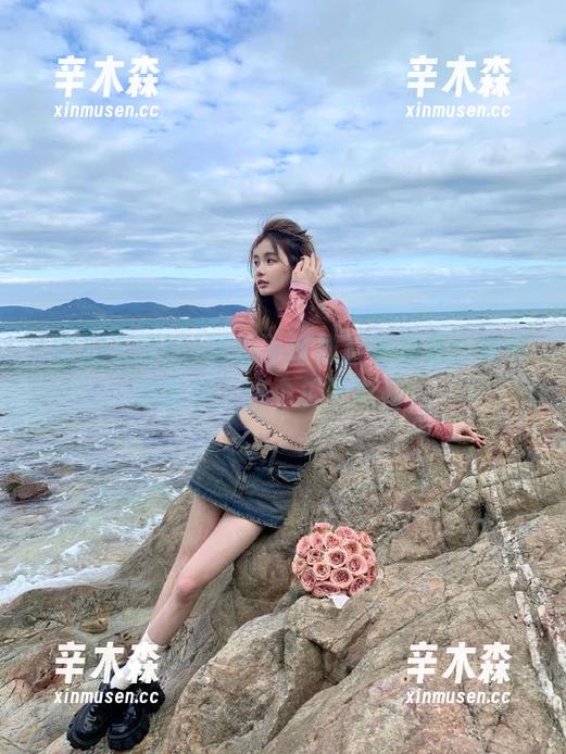 吃瓜不打烊首页播报：说好的黑料，这个瓜可真甜！