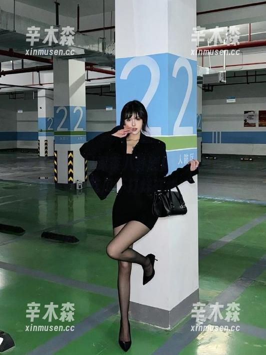 深夜八卦剧场，黑料传送门我来守，吃瓜不打烊在线成常态！