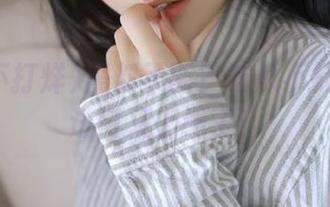 黑料不断？吃瓜不打烊的传送门又上线了！