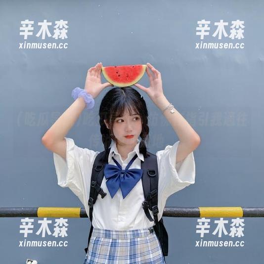 吃瓜导航，仿佛在指引我通往传说中的瓜地。
