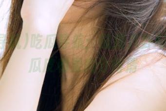 吃瓜导航：链接八卦与真相，瓜皮和果肉分得清