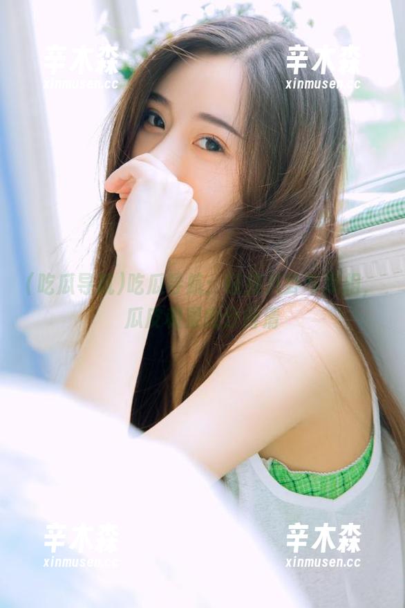 吃瓜导航 吃瓜导航:链接八卦与真相,瓜皮和果肉分得清