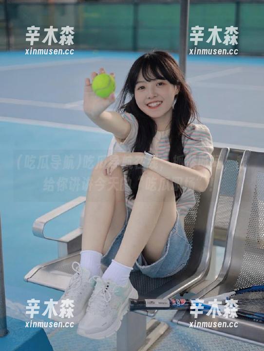 吃瓜导航在线，抓紧时间，我给你讲讲今天的“吃瓜职场”！