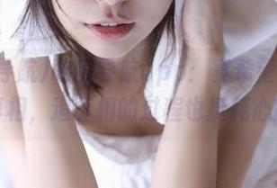 吃瓜导航app：真希望能短路一些真相，追真相的过程也挺耗心的呀！