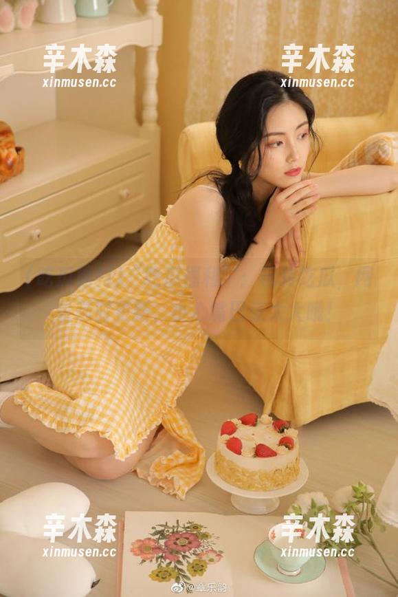 “吃瓜福利”：玩转吃瓜，网址随时更新，小心嘴巴张太大哦！