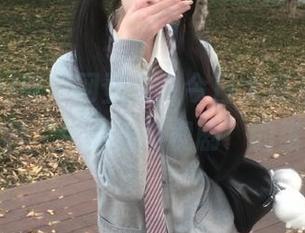 吃瓜网登录，今日大瓜来袭，瞬间有种“生活像电视剧”的错觉。