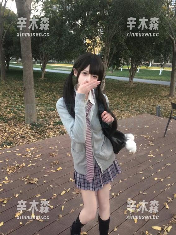 吃瓜网登录，今日大瓜来袭，瞬间有种“生活像电视剧”的错觉。