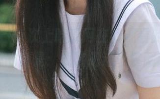 每次上吃瓜网在线观看的时候，心里想的都是：我该把这个收藏起来！