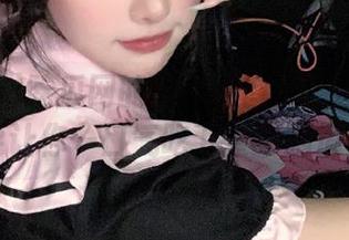 吃瓜网的大本营首页：这个入口能让你一口气吃下整个剧情！