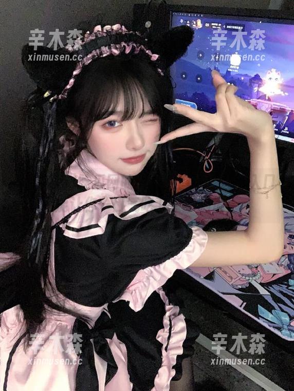 吃瓜网的大本营首页：这个入口能让你一口气吃下整个剧情！