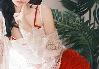 吃瓜网官网最新入口探索中，前方是未知的坑还是美味的瓜？