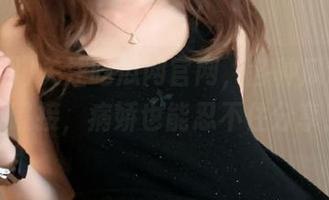 关注吃瓜网官网，各种瓜让你目不暇接，病娇也能忍不住分享！