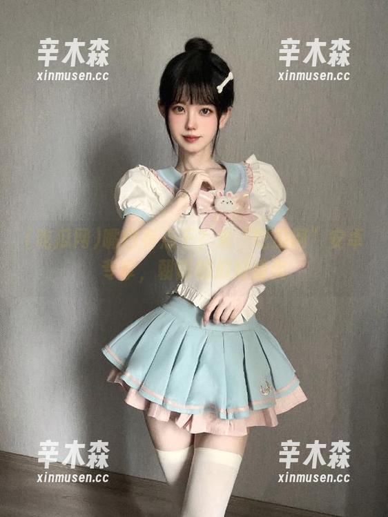 嘴巴有点干？来“吃瓜网”安卓专享，朝阳的瓜好清爽