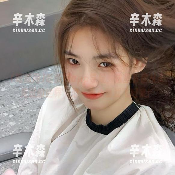 吃瓜网 吃瓜网app导航,这里有你从未见过的世界,滑一滑心情就飞起来!