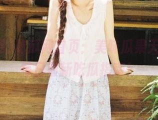 吃瓜网首页：美味瓜果天天新，每日最新吃瓜指南！