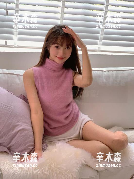 想吃瓜？直达吃瓜网，让你轻松进场，停车位都为你留！