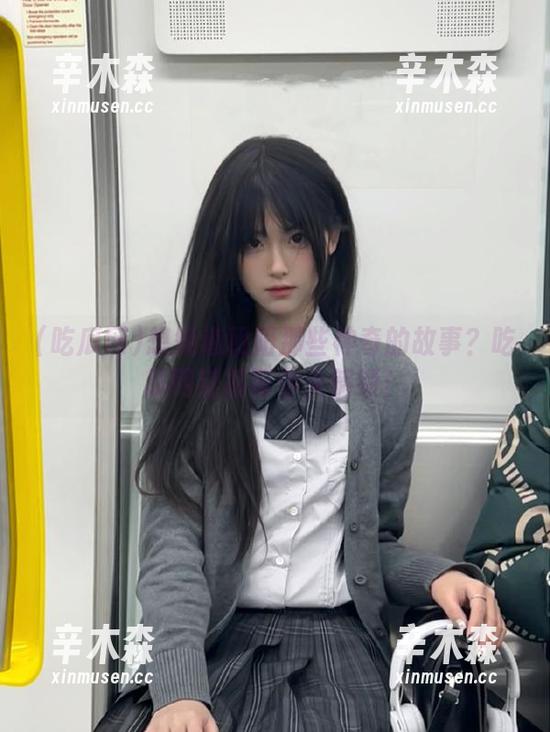 吃瓜网 想知道朝阳那些神奇的故事?吃瓜网链接等你来解锁!