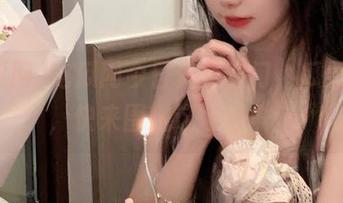 吃瓜网今日最新热门，瓜果满地，快来围观这场纷争！