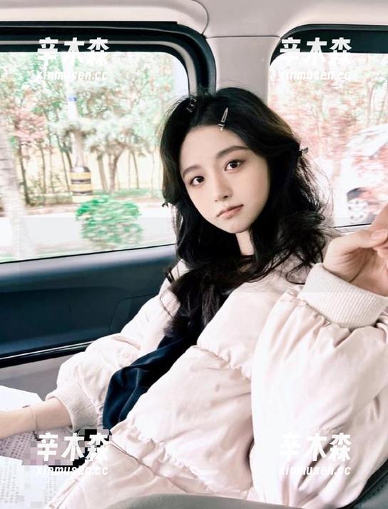 吃瓜网的奇妙入口，探花们是如何在霓虹灯下氤氲舞动的？