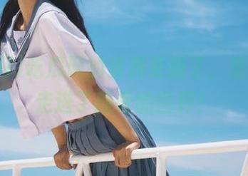 吃瓜网的资源更新了，感觉仿佛走进了新奇的世界！