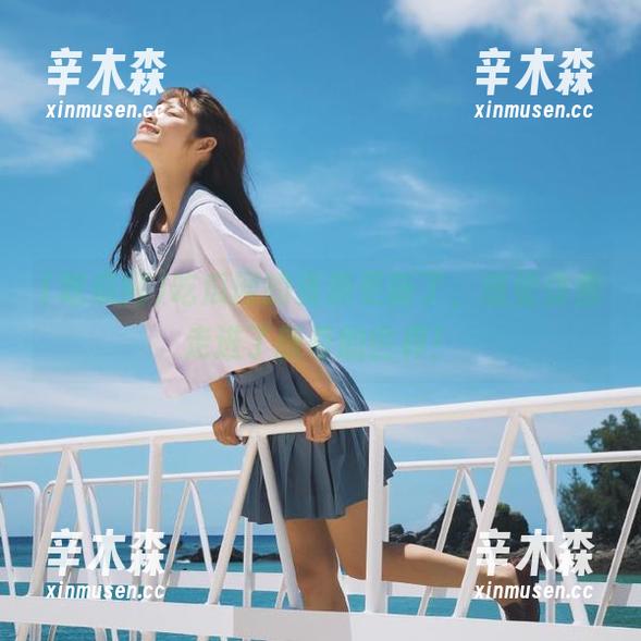 吃瓜网的资源更新了，感觉仿佛走进了新奇的世界！