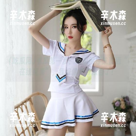 看瓜第一步：吃瓜网导航直通“在线观看”，我好像闻到瓜香了！
