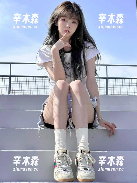 吃瓜网的免费吃瓜导航，瓜友们一起冲鸭，别让甜蜜的瓜漏了！