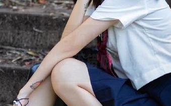 吃瓜网导航上线，边看边享受那种“哎哟，不错哦”的感觉