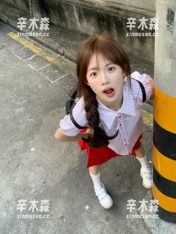 吃瓜网的在线导航，就像GPS一样准，瓜一波接一波！