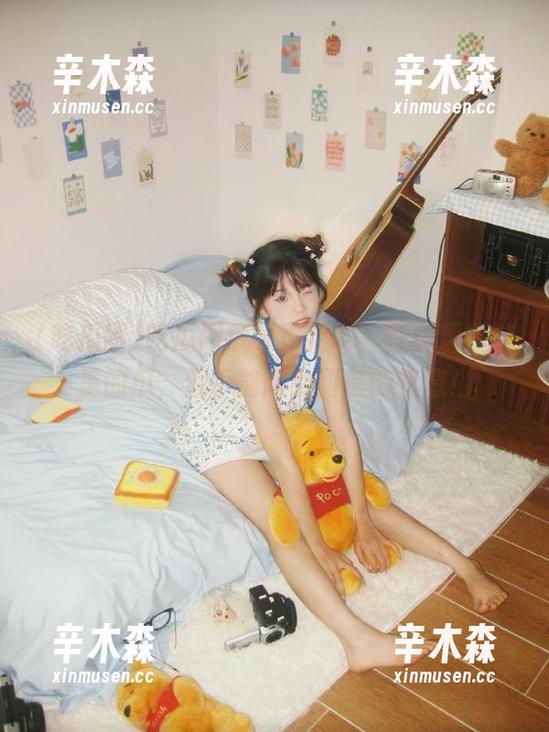 吃瓜网疯狂更新中，在线观看这里的瓜，似乎能闻到甜腻的气息！