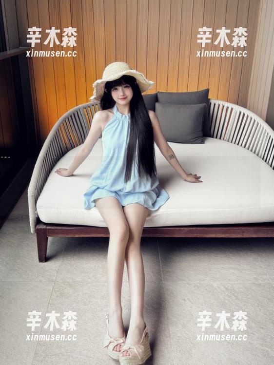 哎呀，吃瓜网更新完了，可我还是只吃到一嘴的瓜皮！