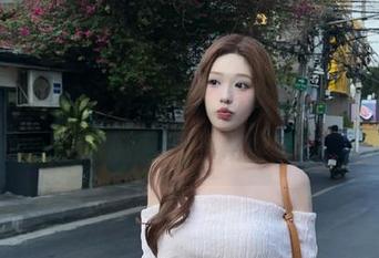 想吃什么瓜？发布你的心声，让吃瓜网app帮你！