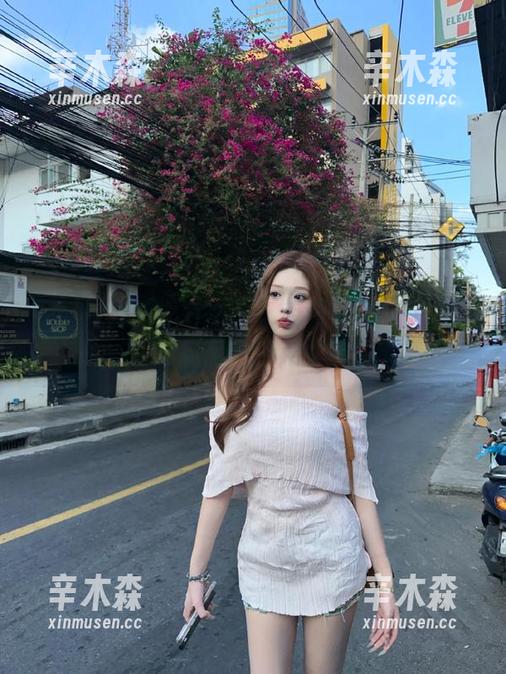 吃瓜网 想吃什么瓜?发布你的心声,让吃瓜网app帮你!