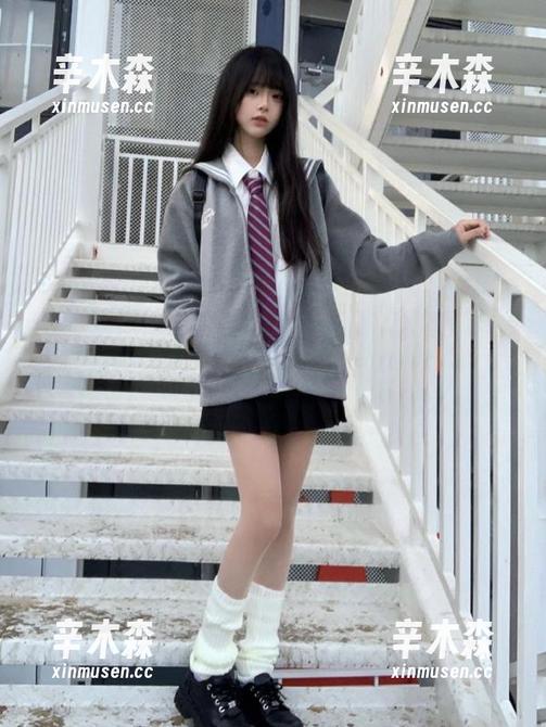 想要获取新鲜资源？吃瓜网.top的网页真是没撒谎！