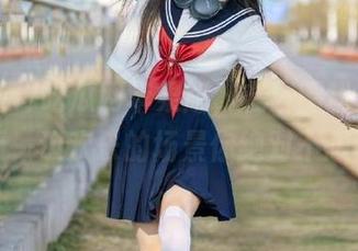 吃瓜网苹果版，在线圈粉无数，一边瓜一边欢乐的场景你绝对不想错过！