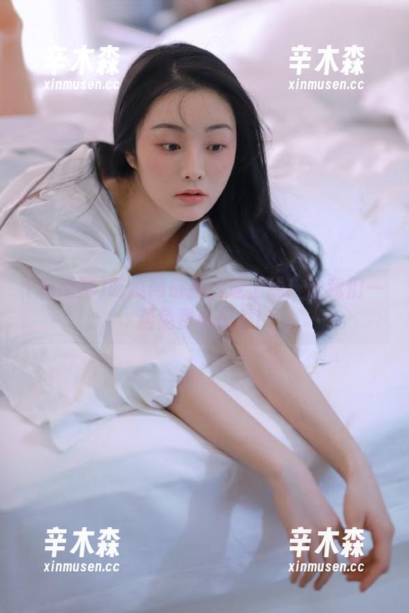吃瓜网链接火速上线！让我们一起免费瓜瓜瓜！