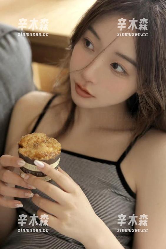 吃瓜网 免费揭秘!吃瓜网今日爆料大瓜,围观群众,请保持冷静哈哈!