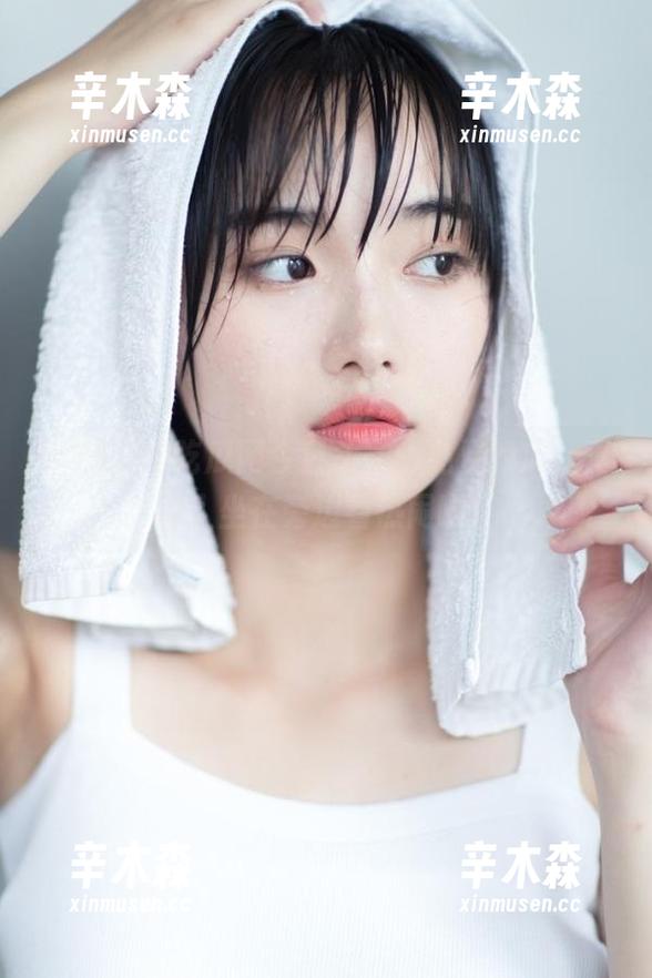 吃瓜网 吃瓜网今日头条:免费的瓜,真有人坐在旁边看热闹啊!