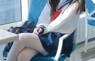 吃瓜网更新：“吃瓜是一门艺术！”今天的热门大瓜就是最好的证明！