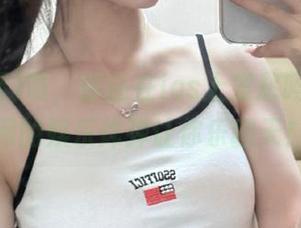 喂，你还在ios上发愁吗？吃瓜网的娱乐炸弹让你乐翻天！