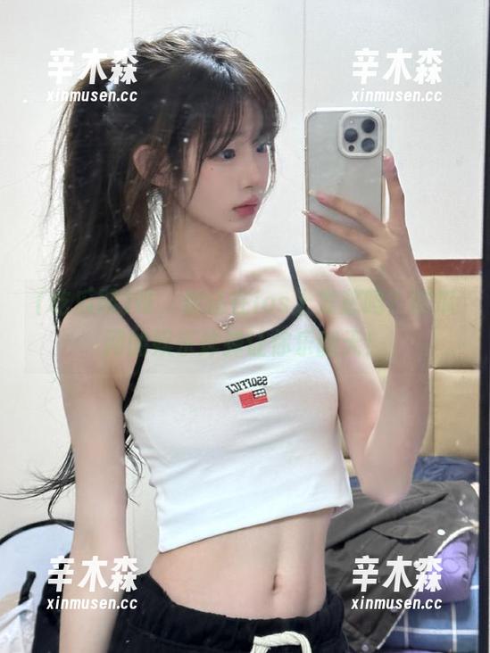 喂，你还在ios上发愁吗？吃瓜网的娱乐炸弹让你乐翻天！