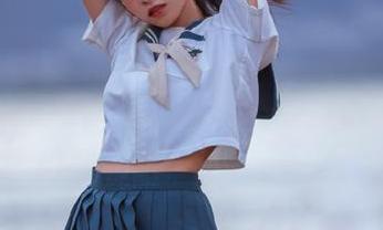 吃瓜网官网：今日热门大瓜不断，如何避免被喂“瓜”？