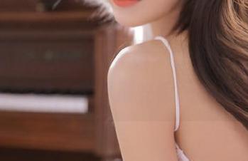 吃瓜网91导航：让你轻松踏上舆论之旅，撞见那些惊天大瓜！