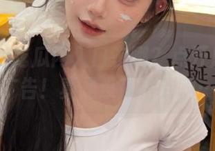 吃瓜网入口在哪？点开后居然是广告！真是没期待到啊…