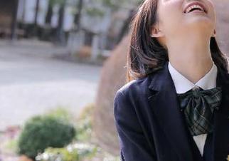 你知道吗？网址居然藏着《吃瓜网》app的秘密，不点开真亏大了！