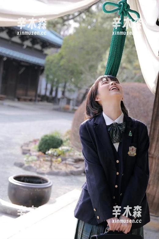 你知道吗？网址居然藏着《吃瓜网》app的秘密，不点开真亏大了！