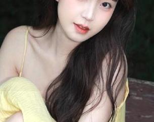 吃瓜网免费吃瓜大揭秘，普通线路还是VIP线路，你选择哪个？