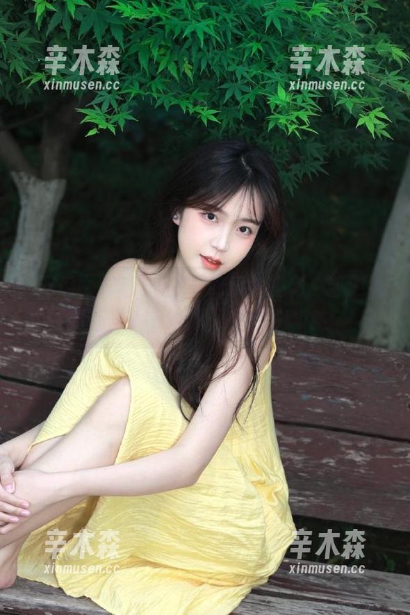 吃瓜网免费吃瓜大揭秘，普通线路还是VIP线路，你选择哪个？