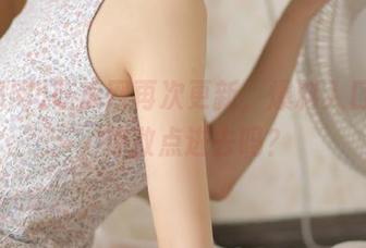 吃瓜网再次更新，爆料入口开放，你敢点进去吗？
